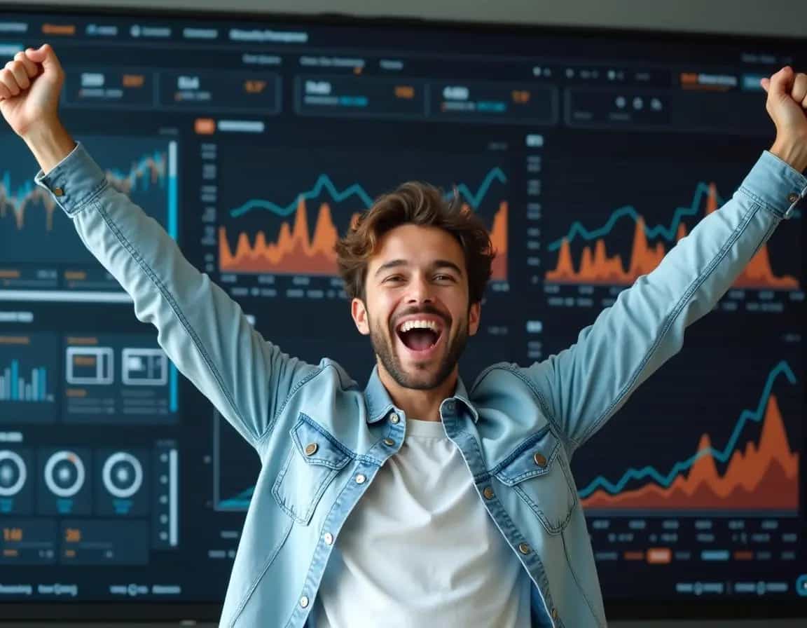AI-Powered Engagement Boost