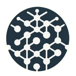 EngageHelper logo